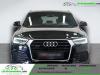 Audi Q3 2.0 TFSI 220 ch Quattro