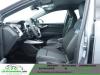 Audi Q4 e-tron 40 204 ch 82 kW