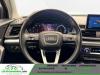 Audi Q5 TDI 190 BVA Quattro