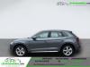 Audi Q5 TDI 286 BVA Quattro