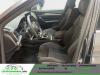 Audi Q5 Sportback 40 TDI 204 BVA Quattro