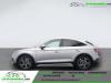 Audi Q5 Sportback 40 TDI 204 BVA Quattro