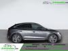 Audi Q5 Sportback 55 TFSIe 367 BVA Quattro 2024