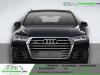 Audi Q7 50 TDI 286 BVA Quattro 7pl