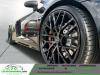 Audi R8 Spyder V10 5.2 FSI 540 BVA Quattro