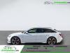 Audi RS6 Avant V8 4.0 TFSI 600 BVA Quattro