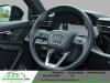 Audi S3 Sportback 2.0 TFSI 310 BVA Quattro
