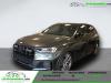 Audi SQ7 TDI  435 BVA Quattro 5pl 2020