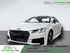 Audi TT Coupe 45 TFSI 245 BVA Quattro 2024