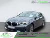 BMW 116 116i 109 ch BVA 2021