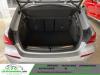 BMW 116 116d 116 ch BVM