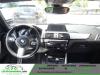BMW 118 118i 136 ch BVM