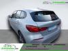 BMW 118 118i 140 ch BVA