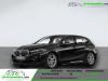 BMW 118 118d 150 ch BVM 2021