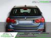 BMW 318 318d 150 ch BVA