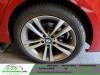 BMW 320 320i 184 ch BVA