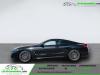 BMW 320 840d xDrive 320 ch BVA