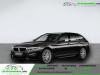 BMW 320 540d xDrive 320 ch BVA 2020