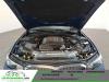 BMW 320 320d 190 ch BVA
