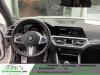 BMW 330 330d xDrive 265 ch BVA