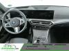 BMW 330 330d xDrive 286 ch BVA