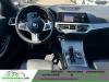 BMW 330 330d xDrive 265 ch BVA