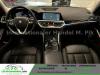 BMW 330 330i 258 ch BVA