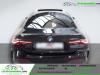 BMW 420 420d 190 ch BVA