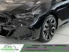 BMW 520 520d 197 ch BVA