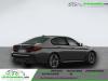 BMW 520 520d xDrive 190 ch BVA