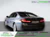 BMW 530 530d xDrive 265 ch BVA