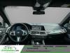BMW 530 M50i 530 ch BVA
