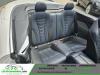 BMW 530 M850i xDrive 530 ch BVA