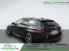 BMW 530 530i 252 ch BVA