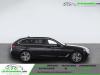 BMW 530 530e xDrive 292 ch BVA