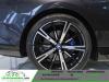 BMW i5 eDrive40 340 ch