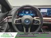BMW i5 eDrive40 340 ch