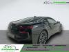 BMW i8 374 ch