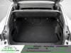 BMW iX xDrive30 313ch BVA