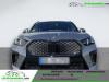 BMW iX xDrive30 313ch BVA