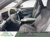 BMW iX xDrive30 313ch BVA