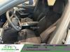 BMW iX xDrive30 313ch BVA