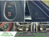 BMW M4 450 ch M BVA