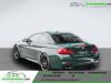 BMW M4 450 ch M BVA