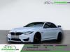 BMW M4 431 ch M BVA