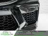 BMW M8 625 ch BVA