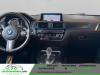 BMW Serie 2 230i 252 ch BVA