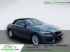 BMW Serie 2 218i 136 ch