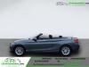 BMW Serie 2 218i 136 ch