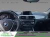 BMW Serie 2 218i 136 ch BVA